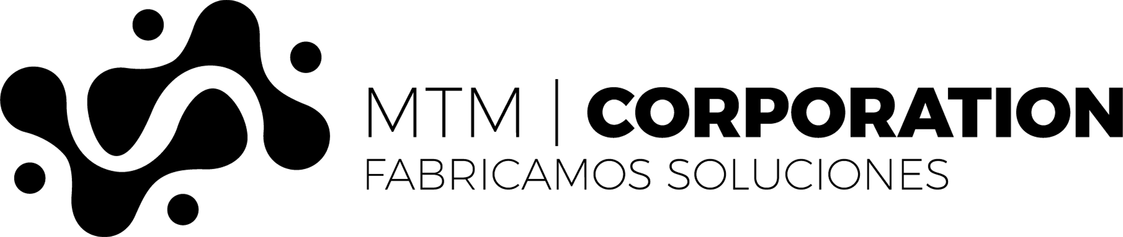 MTM Corporation
